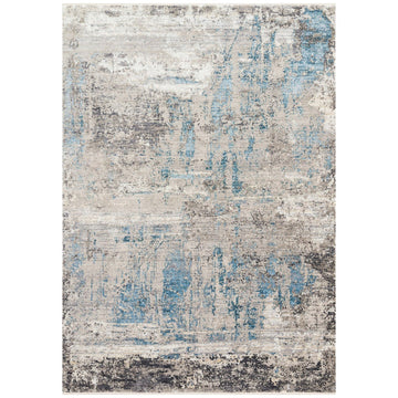 Loloi Franca FRN-05 Power Loomed Rug