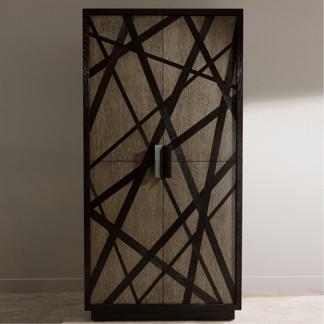 Arteriors Trescott Cabinet