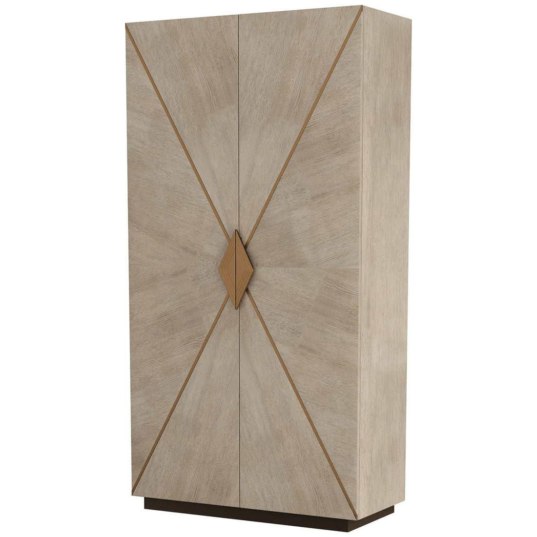 Arteriors Tidwell Cabinet