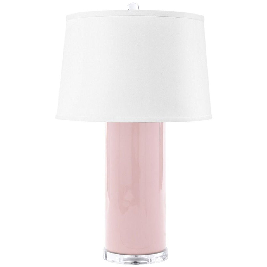 Villa & House Formosa Lamp, Pink