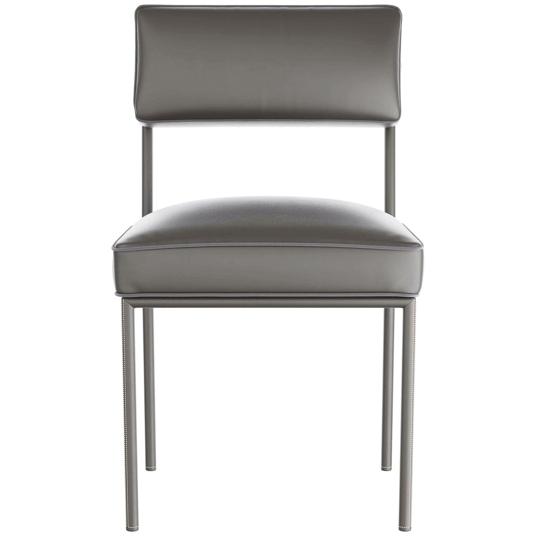 Arteriors Topanga Dining Chair