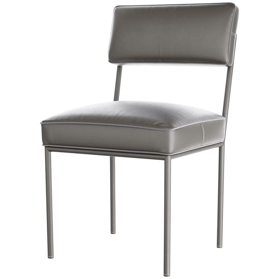 Arteriors Topanga Dining Chair