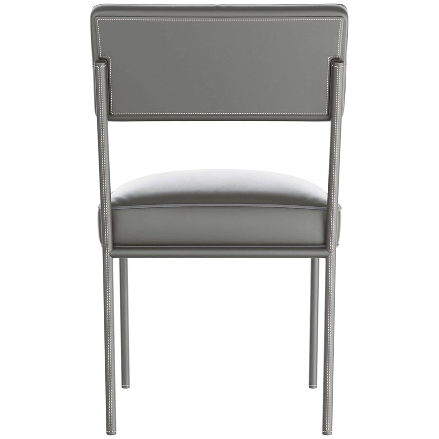 Arteriors Topanga Dining Chair