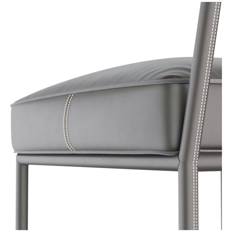 Arteriors Topanga Dining Chair