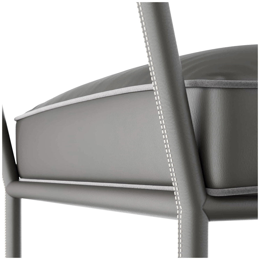 Arteriors Topanga Dining Chair