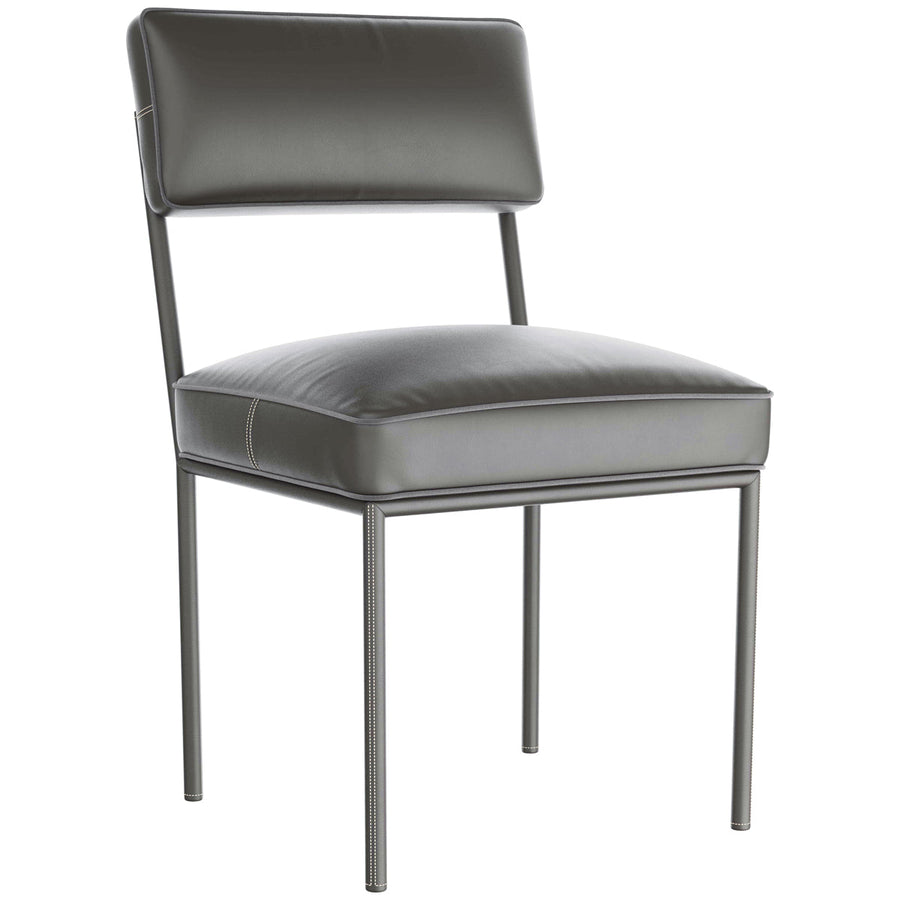 Arteriors Topanga Dining Chair