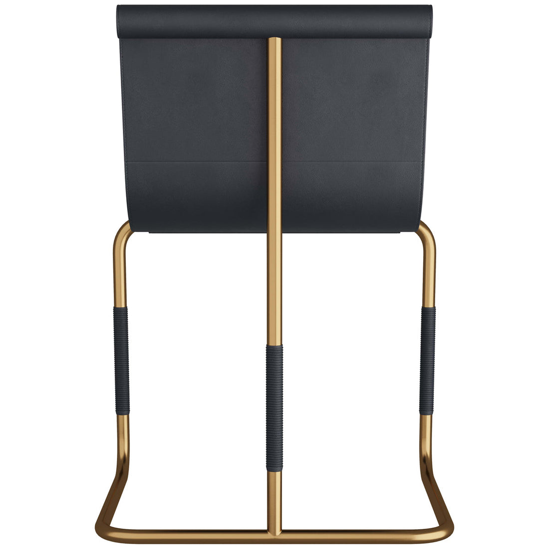 Arteriors Vermillian Chair