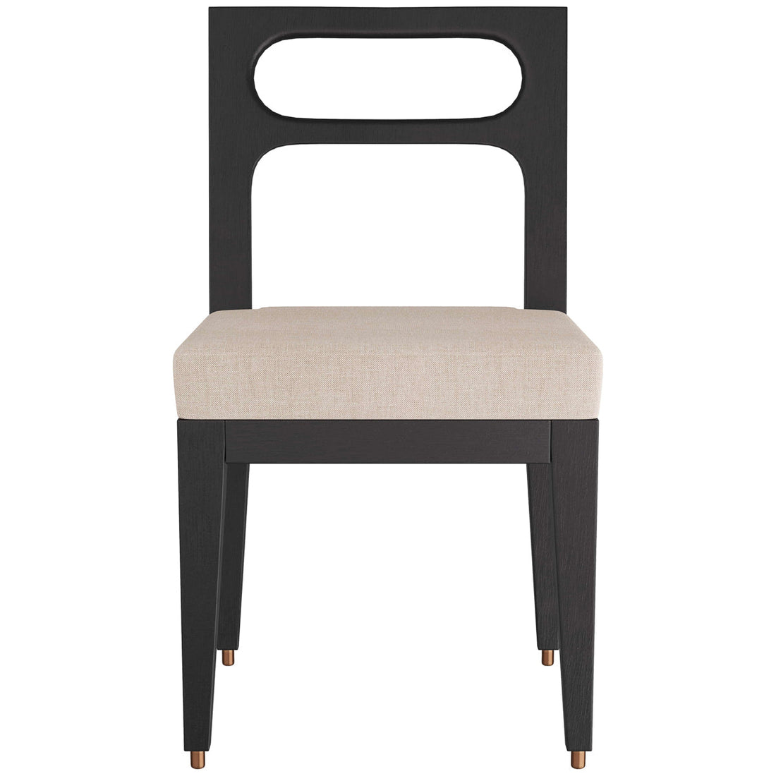 Arteriors Thaden Dining Chair