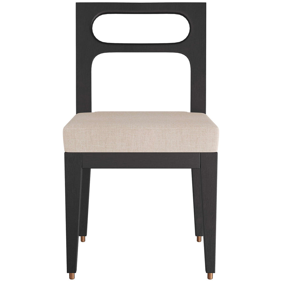 Arteriors Thaden Dining Chair