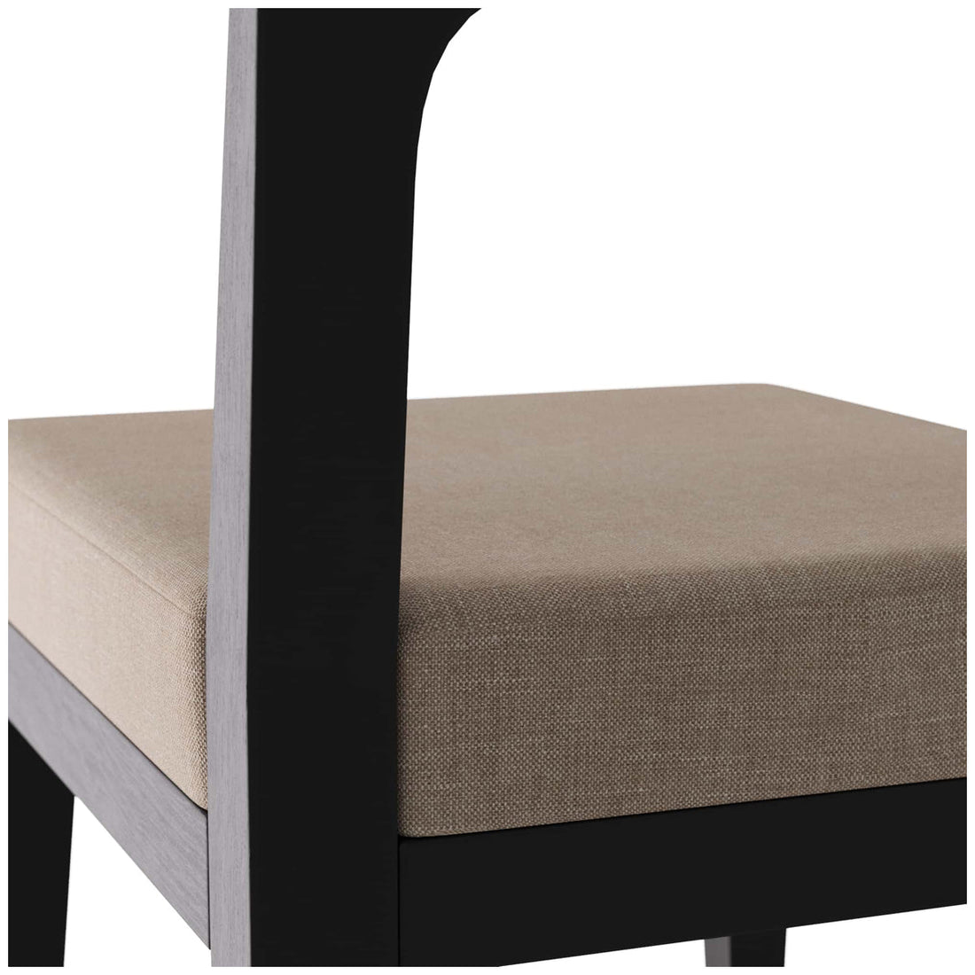 Arteriors Thaden Dining Chair