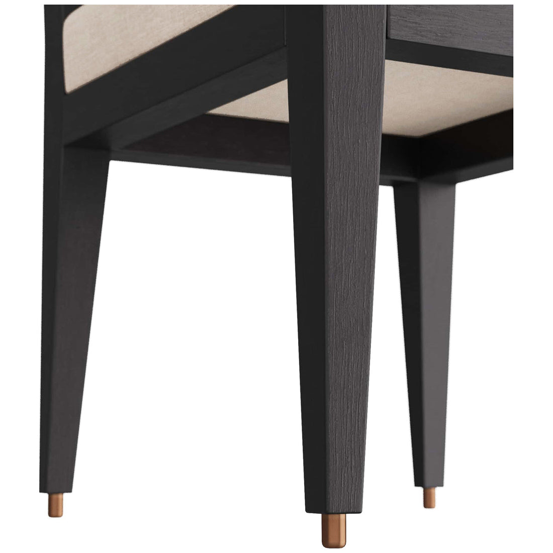 Arteriors Thaden Dining Chair