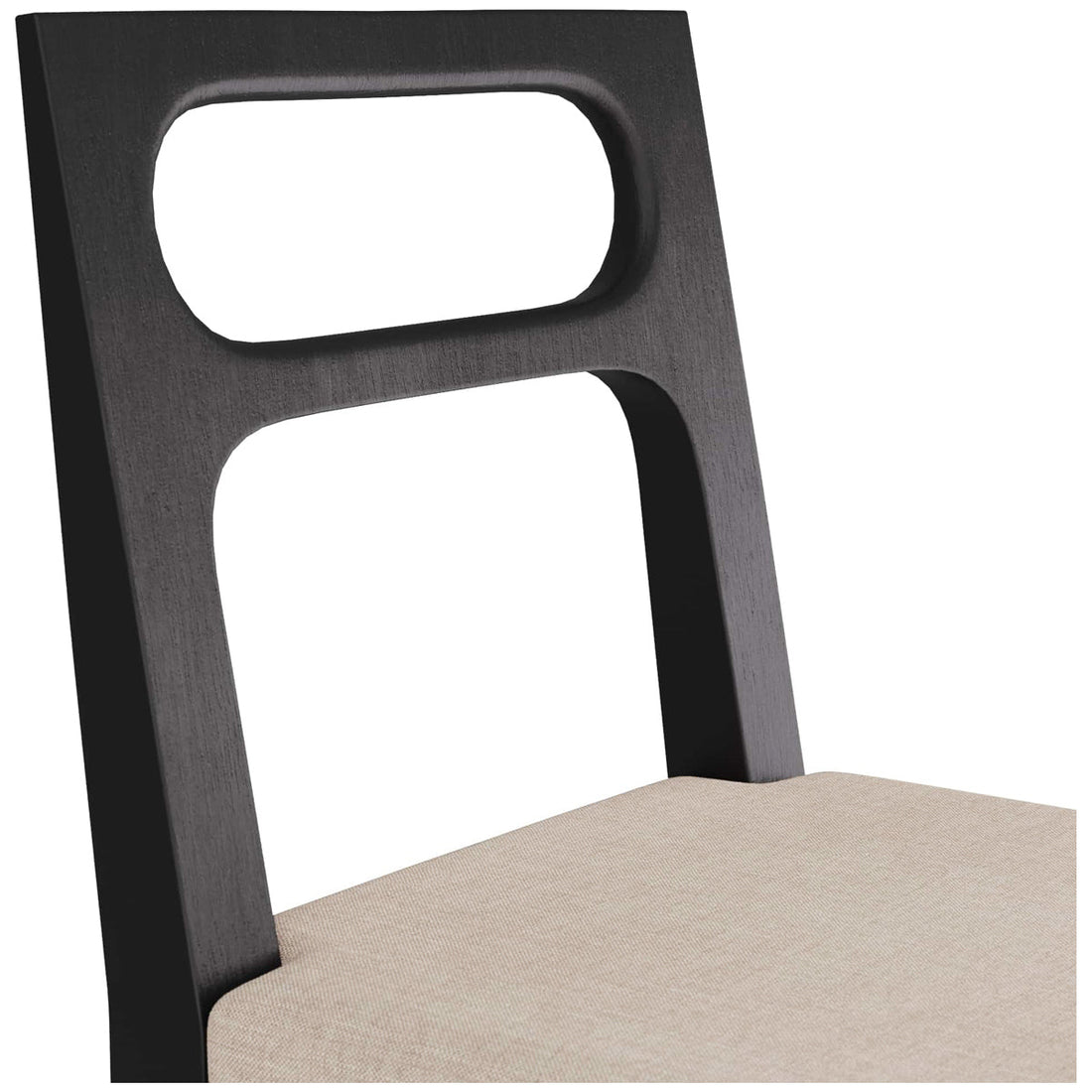 Arteriors Thaden Dining Chair