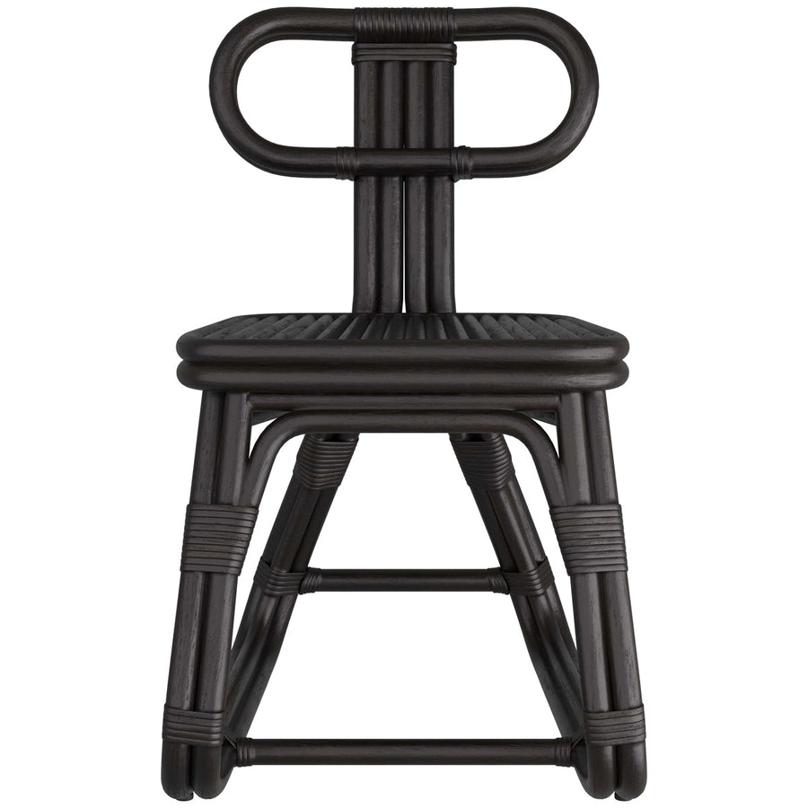 Arteriors Urbana Dining Chair