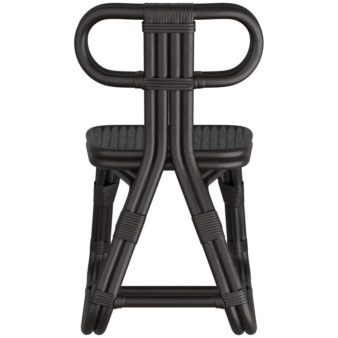 Arteriors Urbana Dining Chair