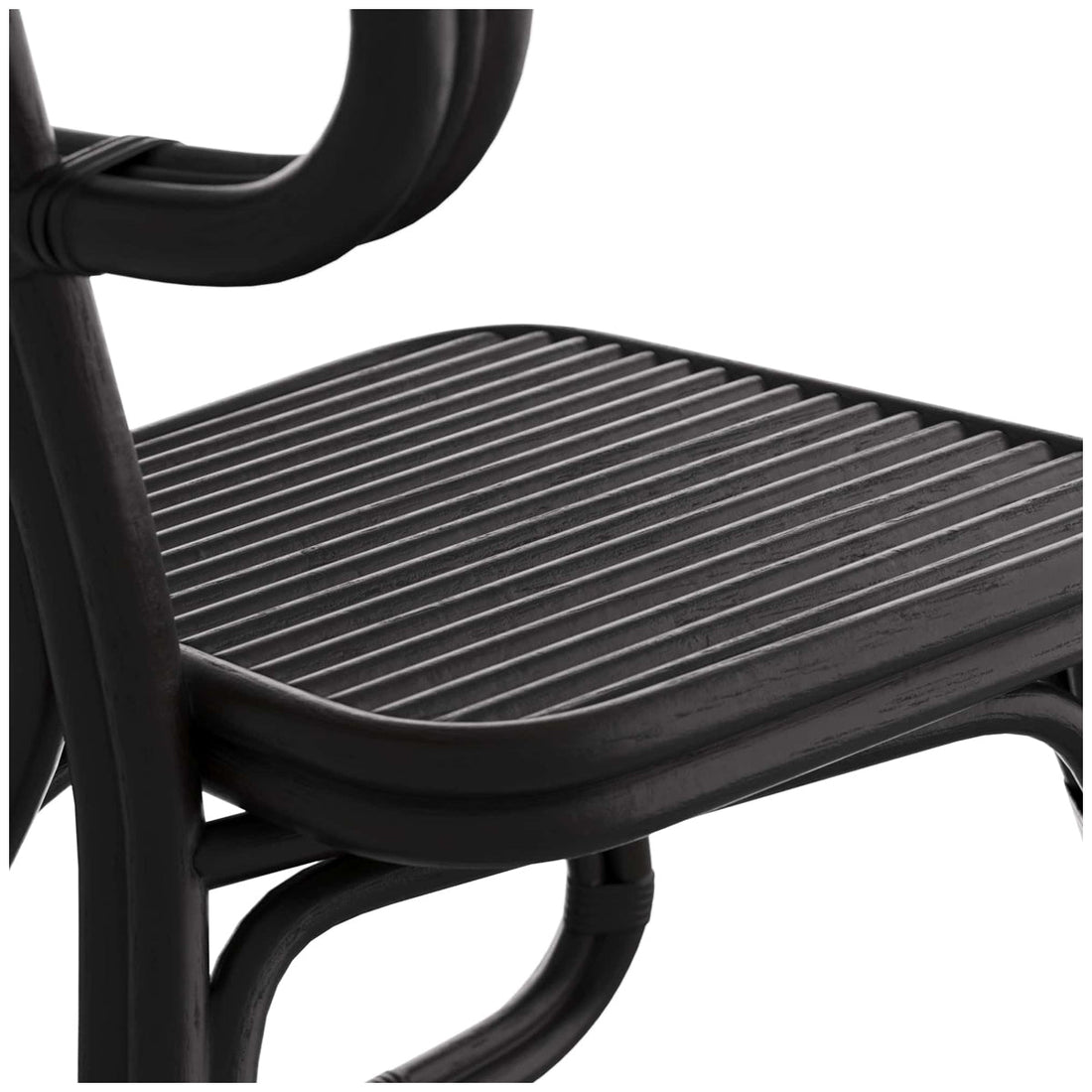 Arteriors Urbana Dining Chair