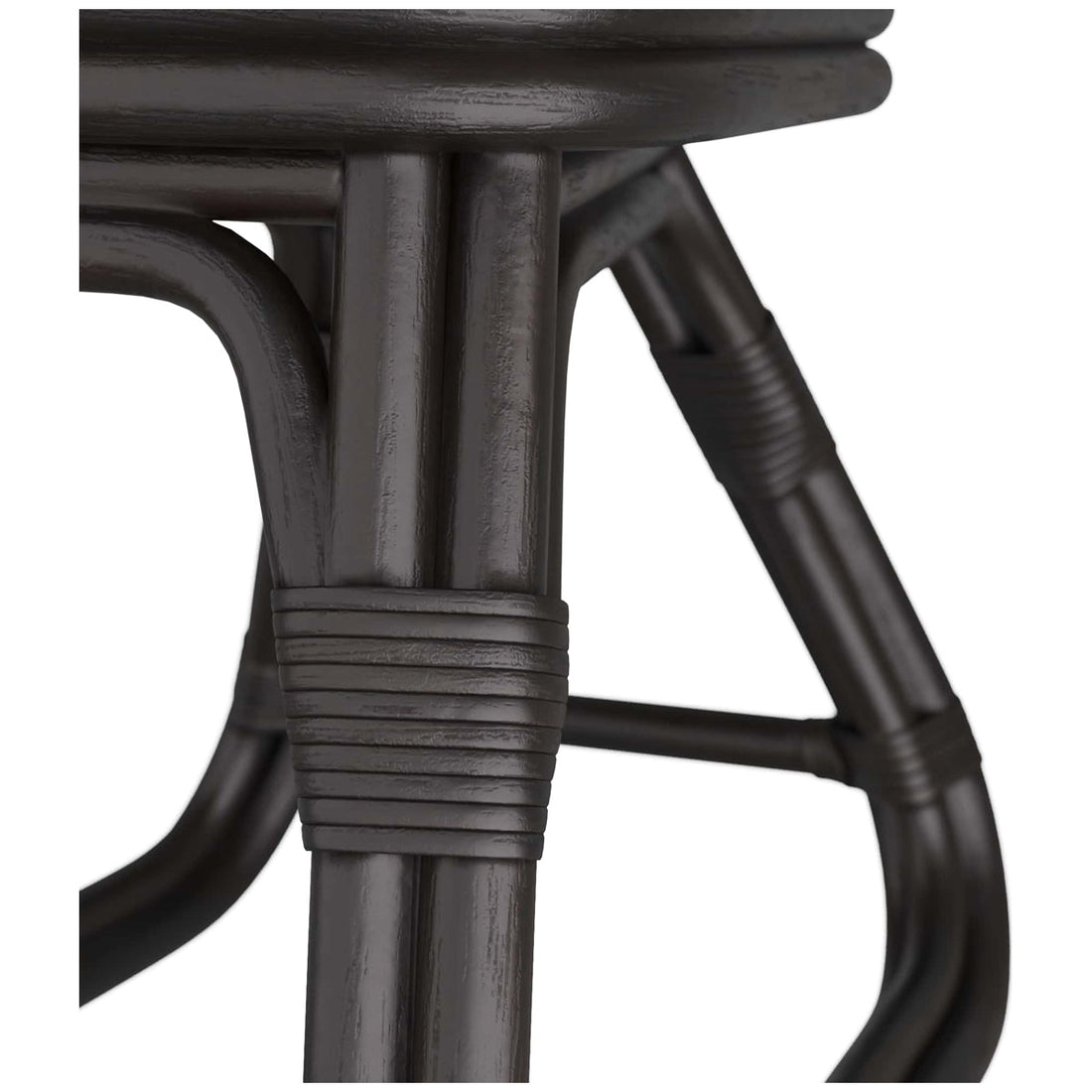 Arteriors Urbana Dining Chair