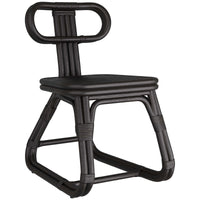 Arteriors Urbana Dining Chair