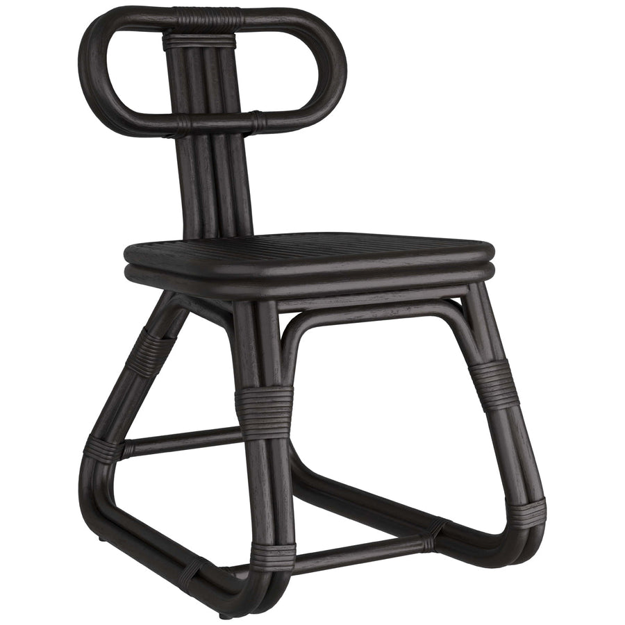 Arteriors Urbana Dining Chair