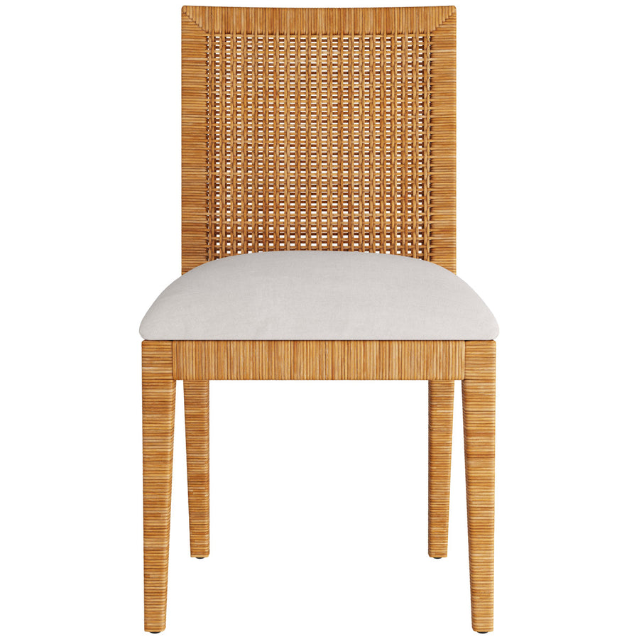 Arteriors Palmer Dining Chair