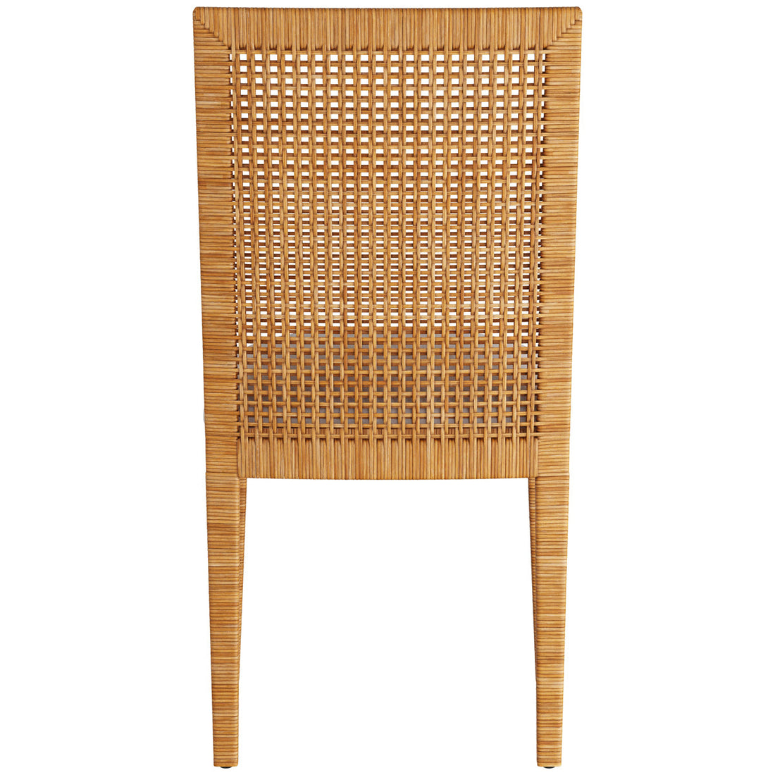 Arteriors Palmer Dining Chair