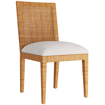 Arteriors Palmer Dining Chair