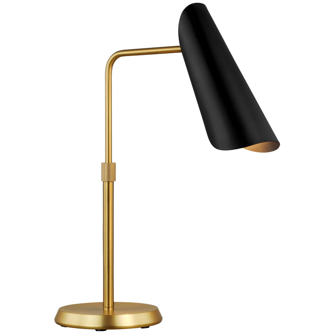 Feiss Aerin Tresa Task Table Lamp