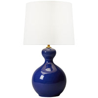 Feiss Aerin Antonina Table Lamp