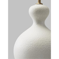 Feiss Aerin Antonina Table Lamp