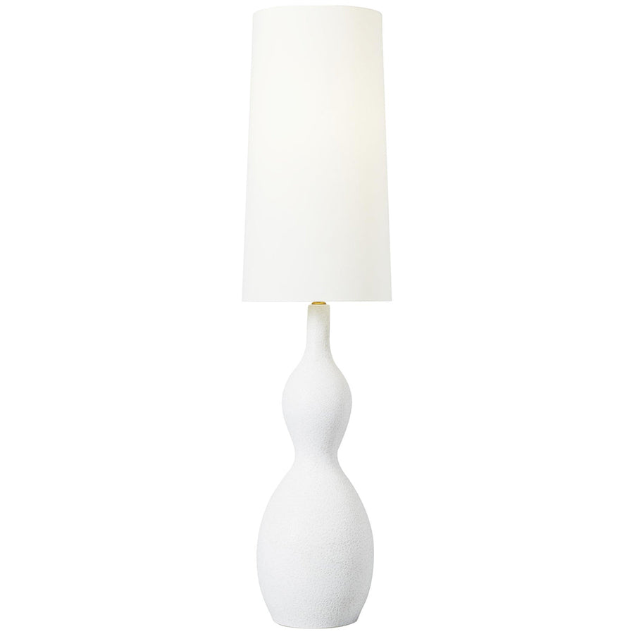 Feiss Aerin Antonina Floor Lamp