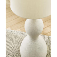 Feiss Aerin Antonina Floor Lamp