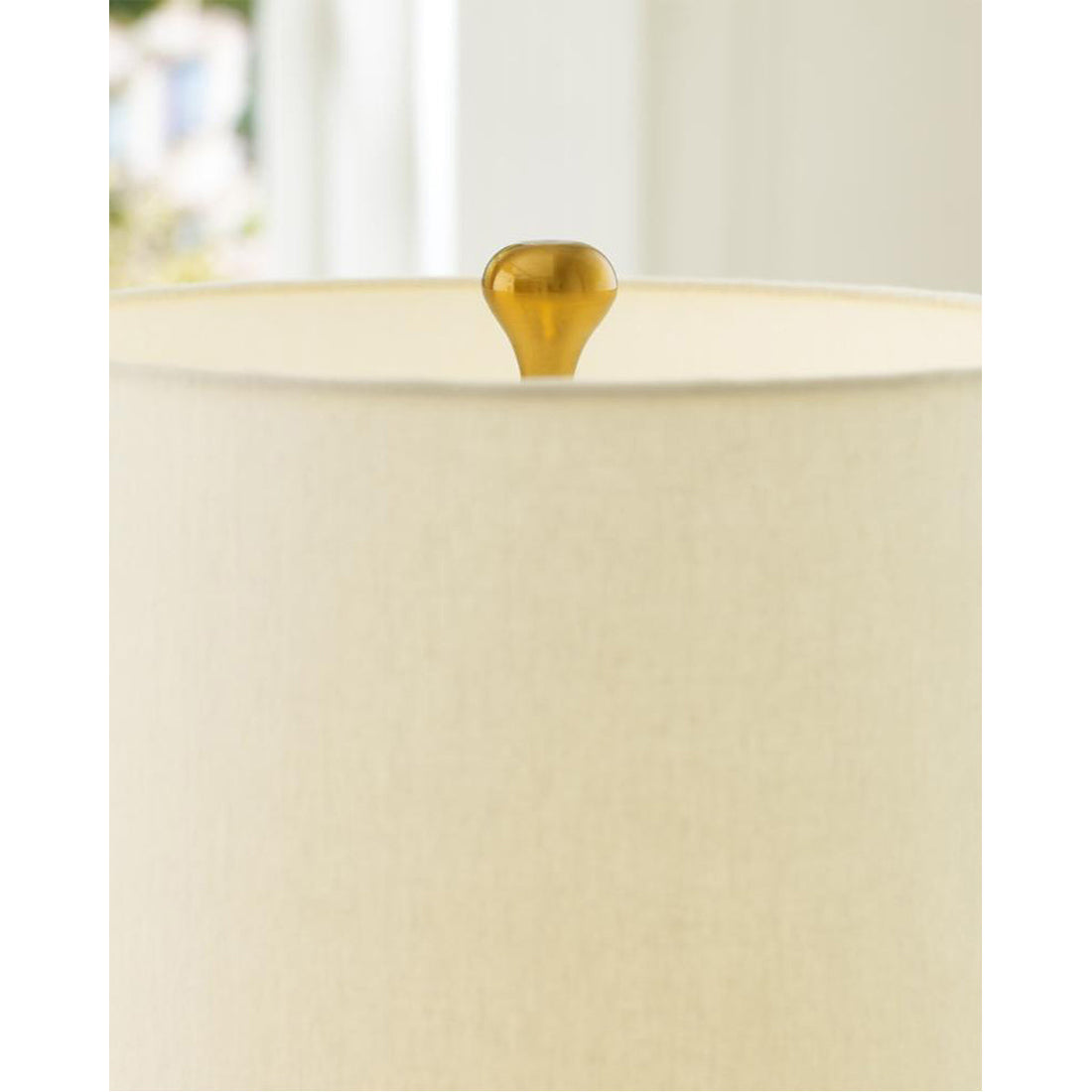 Feiss Aerin Antonina Floor Lamp