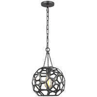 Feiss Feccetta 1-Light Pendant