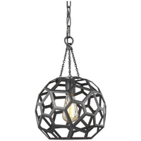 Feiss Feccetta 1-Light Pendant