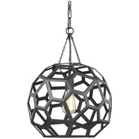 Feiss Feccetta 1-Light Pendant