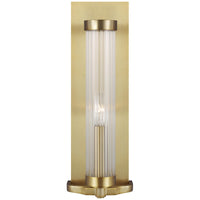 Feiss Demi 1-Light Sconce