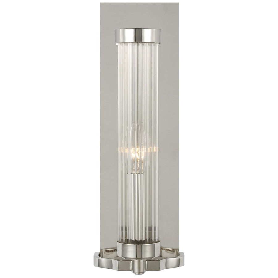 Feiss Demi 1-Light Sconce