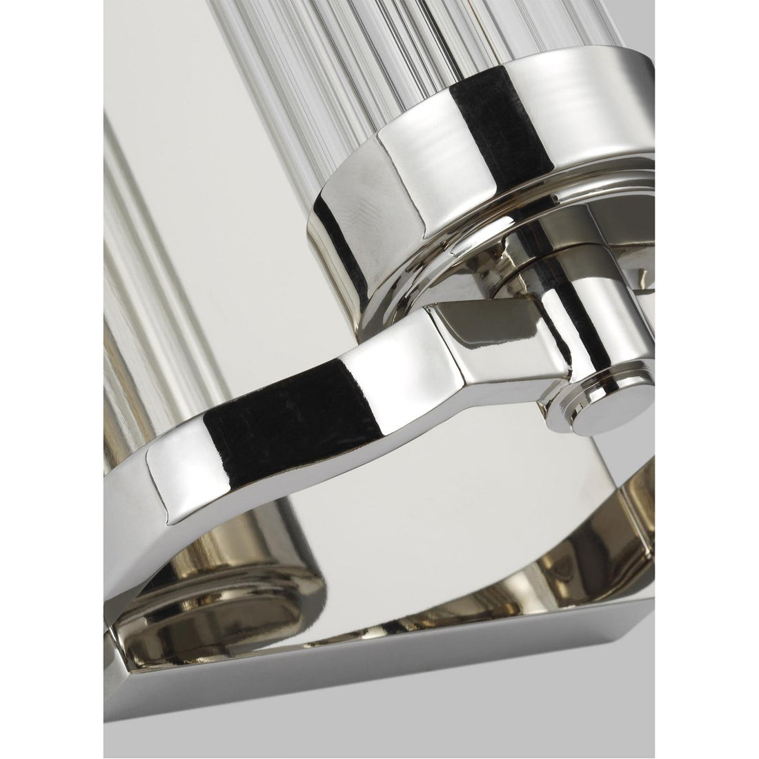 Feiss Demi 1-Light Sconce