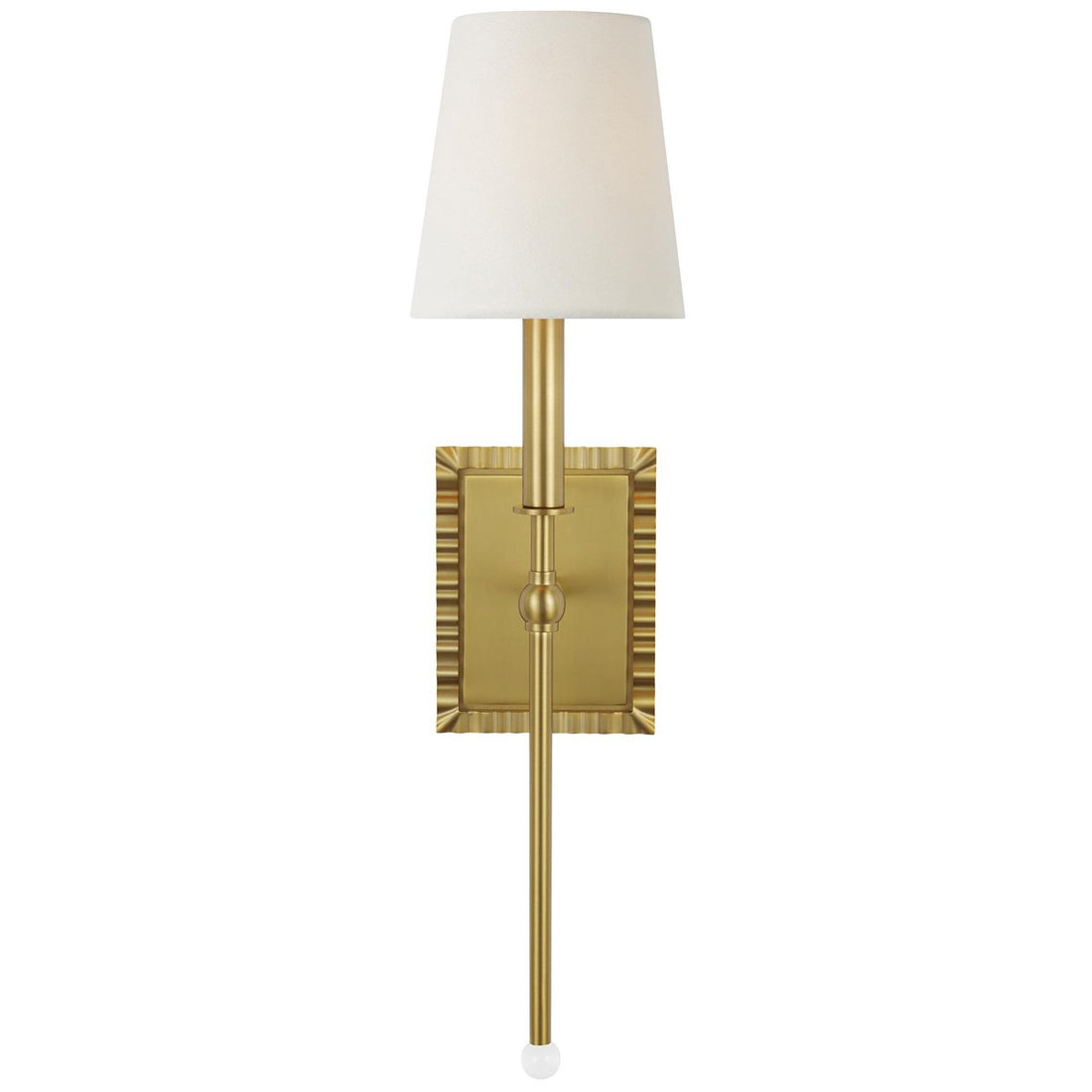 Feiss Baxley 1-Light Sconce