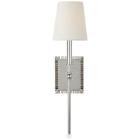 Feiss Baxley 1-Light Sconce