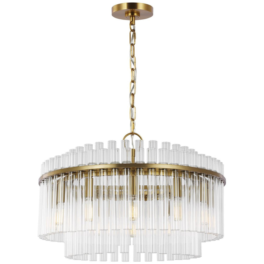 Feiss Beckett Medium Chandelier