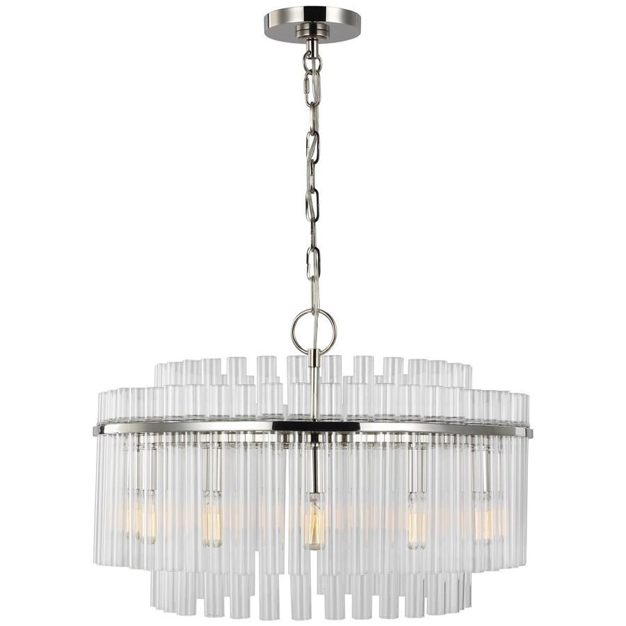 Feiss Beckett Medium Chandelier