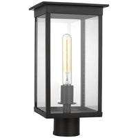 Feiss Freeport Outdoor Post Lantern