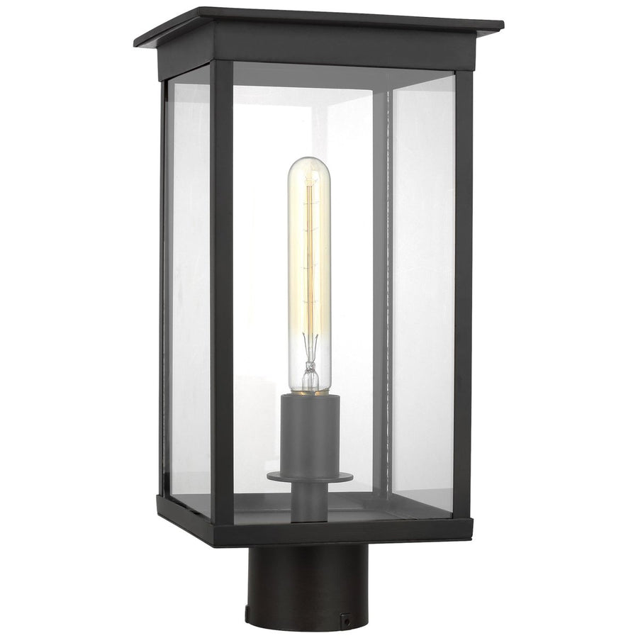 Feiss Freeport Outdoor Post Lantern