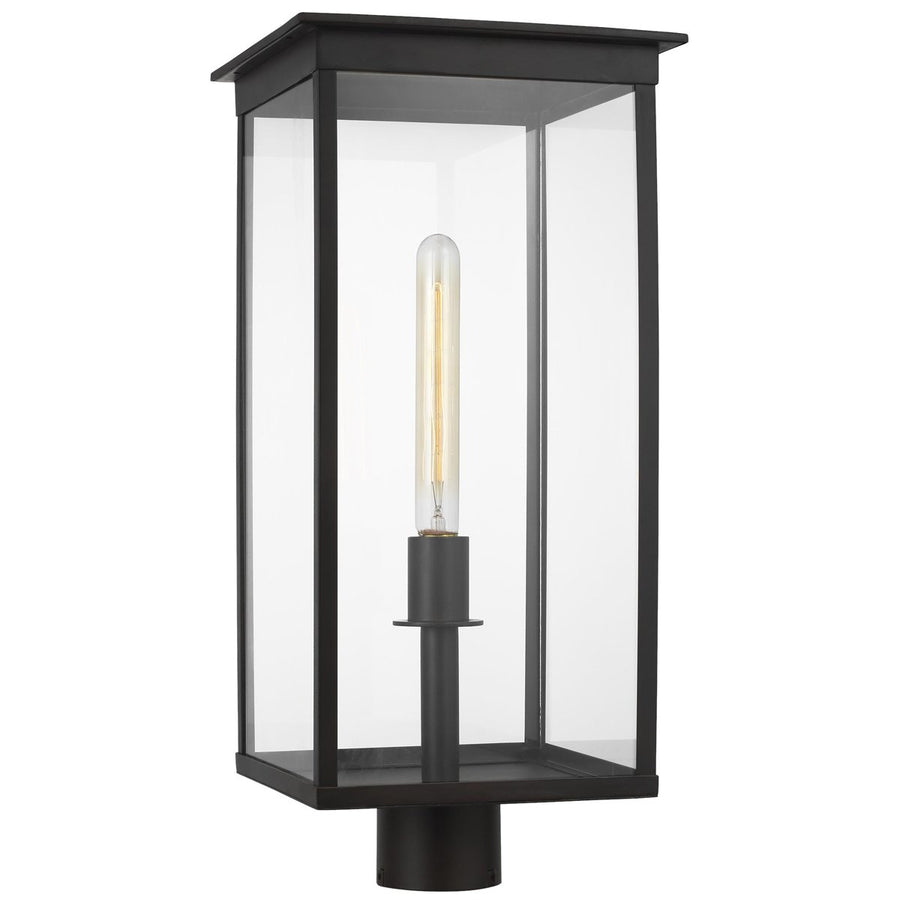 Feiss Freeport Outdoor Post Lantern