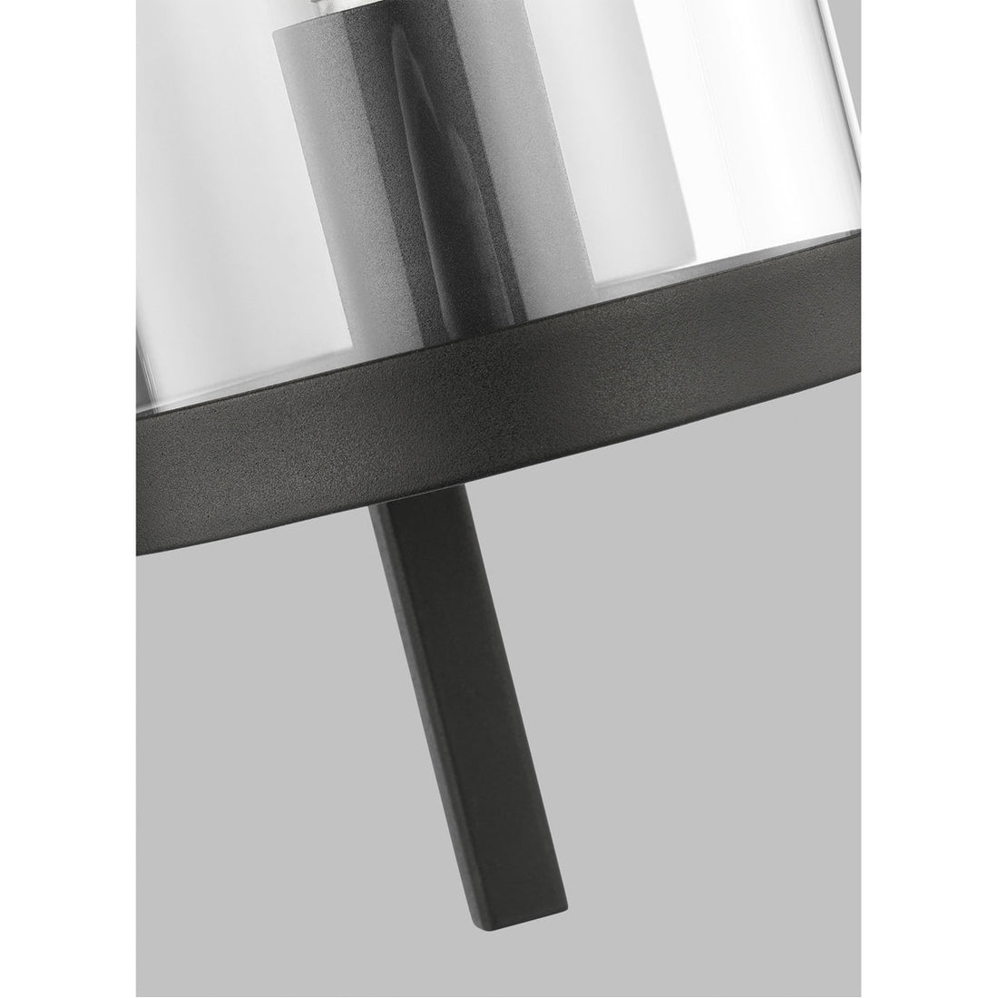 Feiss Chapman Eastham 1-Light 60W Wall Lantern