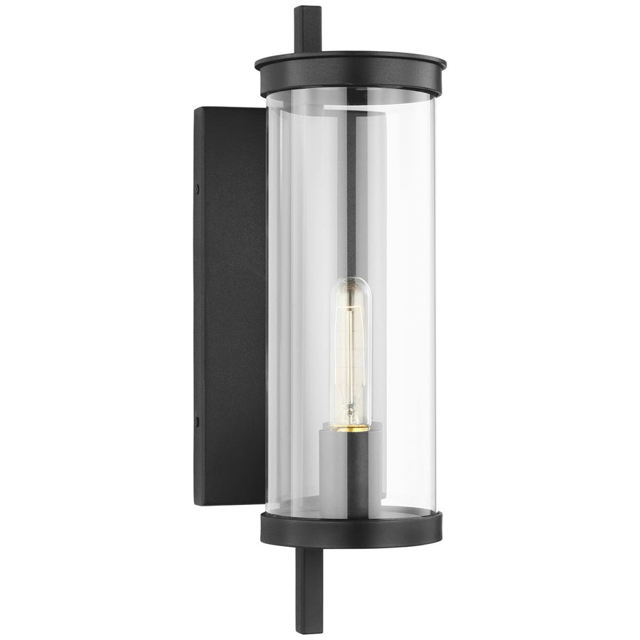 Feiss Chapman Eastham 1-Light Wall Lantern