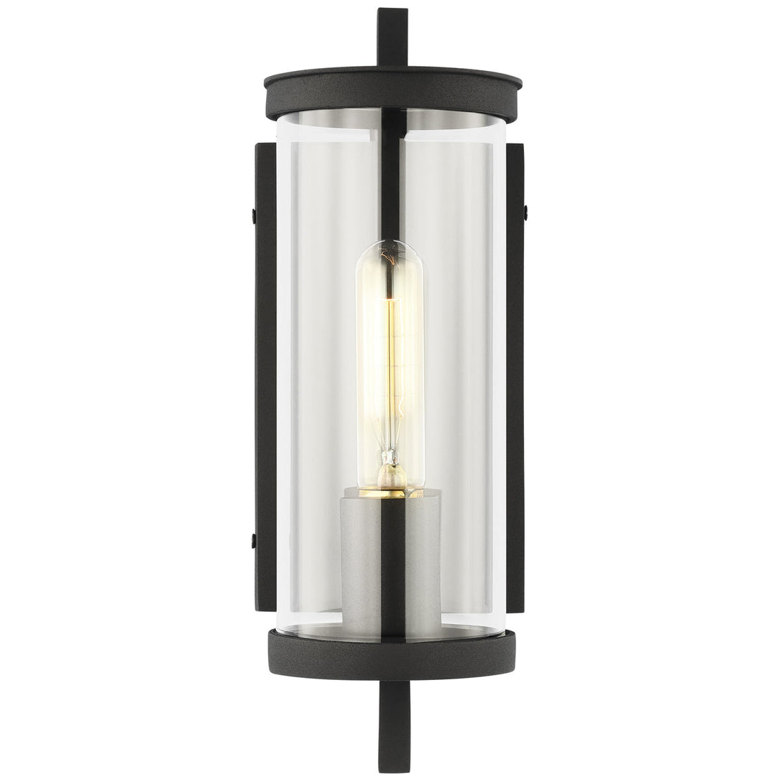 Feiss Chapman Eastham 1-Light Wall Lantern