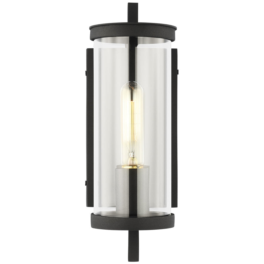 Feiss Chapman Eastham 1-Light Wall Lantern