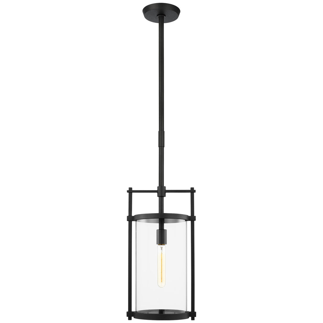 Feiss Chapman Eastham Outdoor Pendant