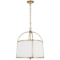 Feiss Stonington Hanging Shade